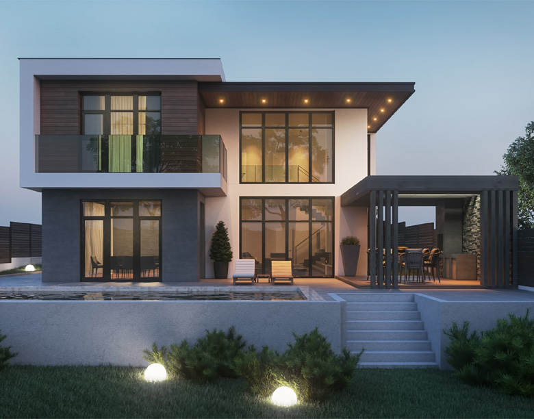 best-construction-jaipur best-construction-jaipur